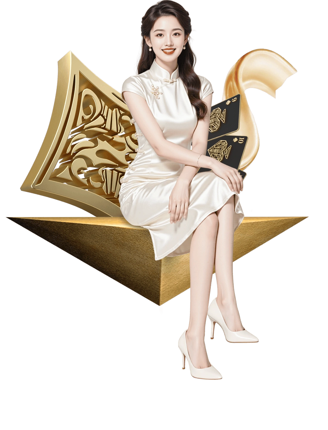Bảo mật tài khoản OK365